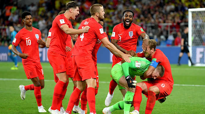 england_celebrates_big_win_on_penalties.jpg